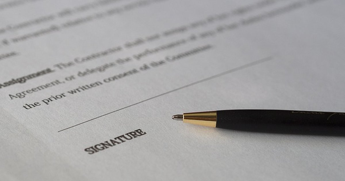 El fallo que retrasa tu expediente de extranjería
