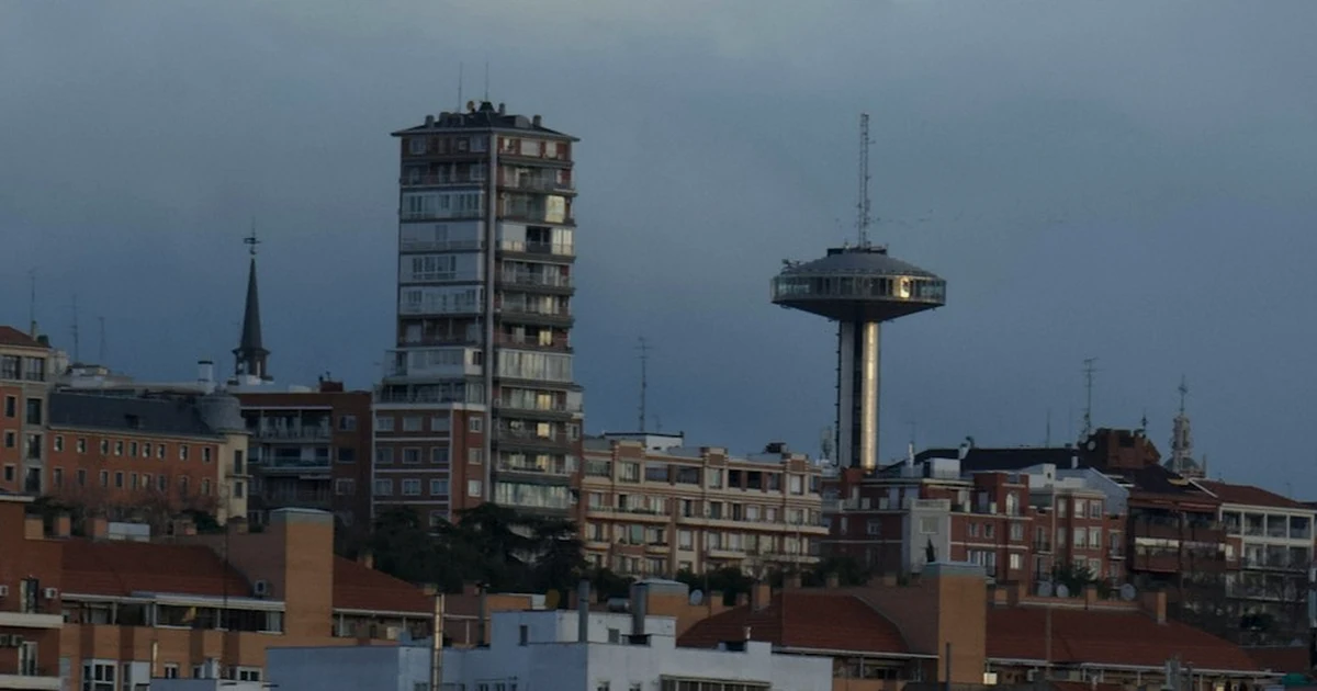 El NIE en Madrid no acredita que puedas residir