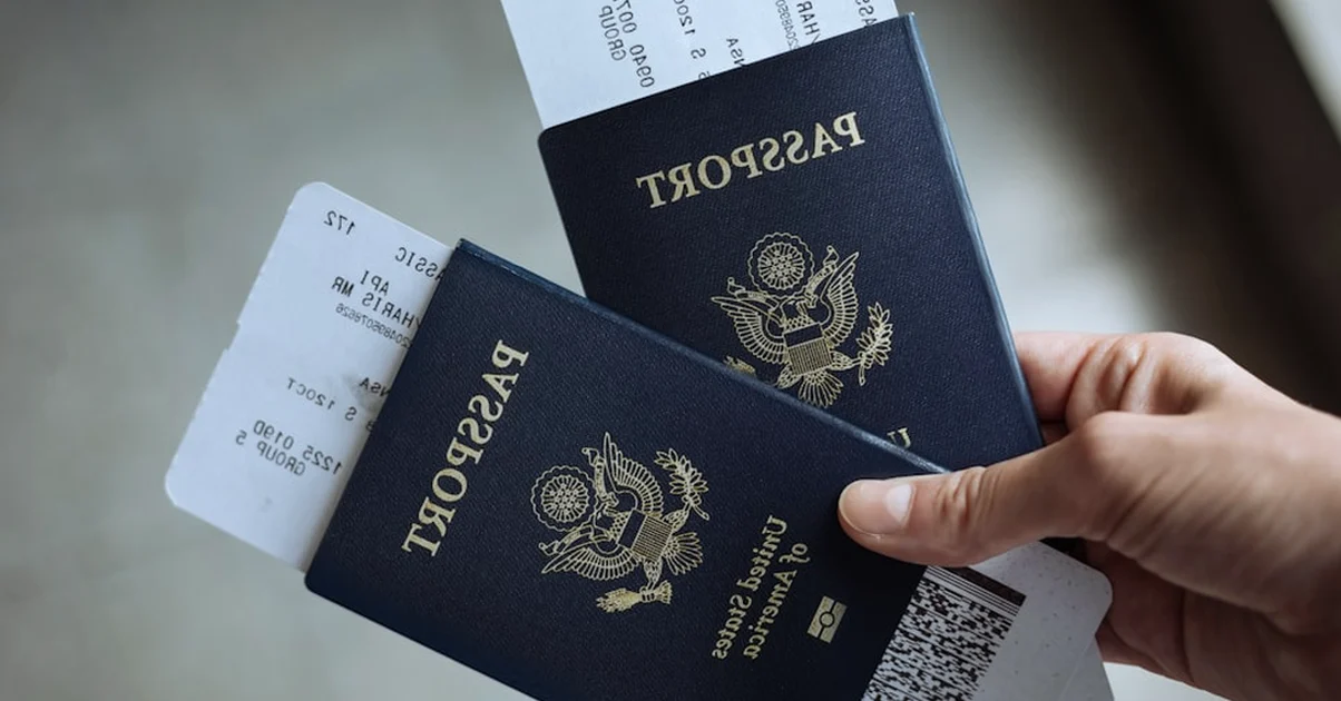 Encuentra la visa de trabajo de EE. UU. que encaja contigo