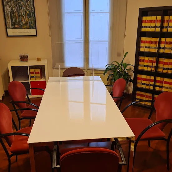 Espanha Imigração Advogados en Barcelona: Abogado especialista en derecho de extranjería