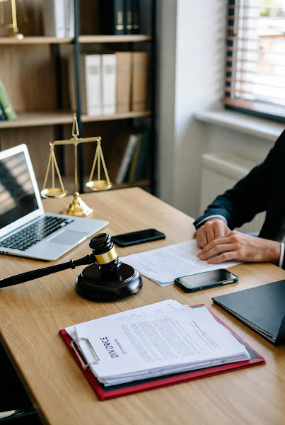 GV abogados Málaga, Extranjeria, Herencias, Divorcios, Penal, Familia en Málaga: Abogado para extranjería