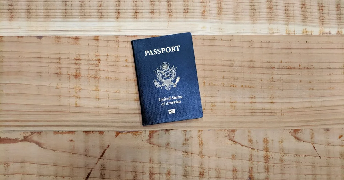 La carta de invitación no sustituye el visado de entrada
