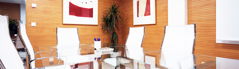 LBS en Bilbao: Abogado para extranjería