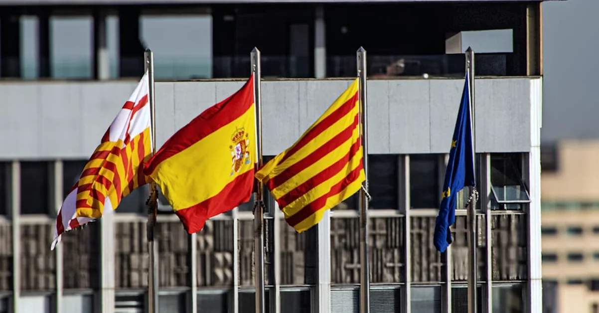 No siempre hace falta abogado para nacionalidad española