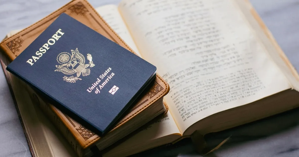 No todo abogado gratuito cubre tus trámites de extranjería