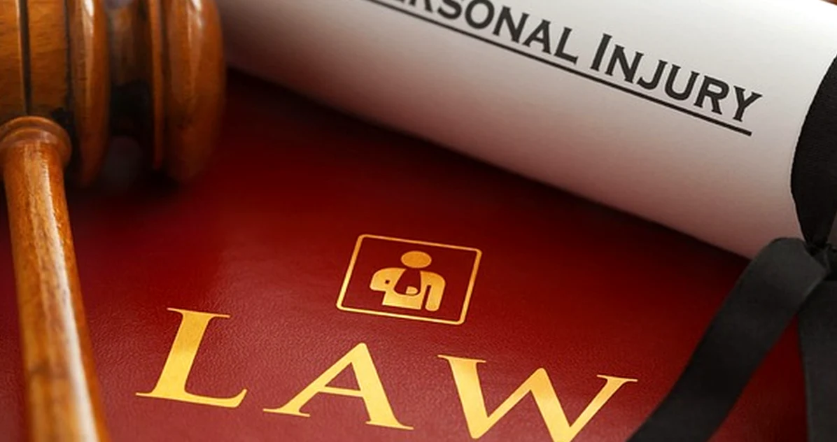 Pagar al abogado no incluye recursos de extranjería