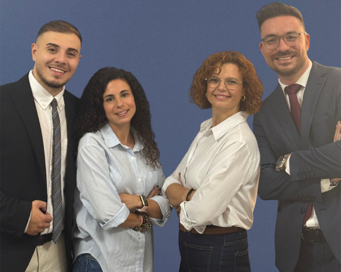 Palma Abogados de Extranjería en València: Abogado para extranjería