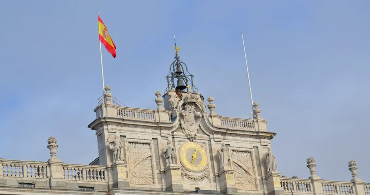 Resolución de extranjería en Baleares: qué hacer