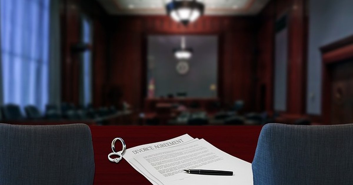 Reúne los documentos que tu abogado de extranjería necesita