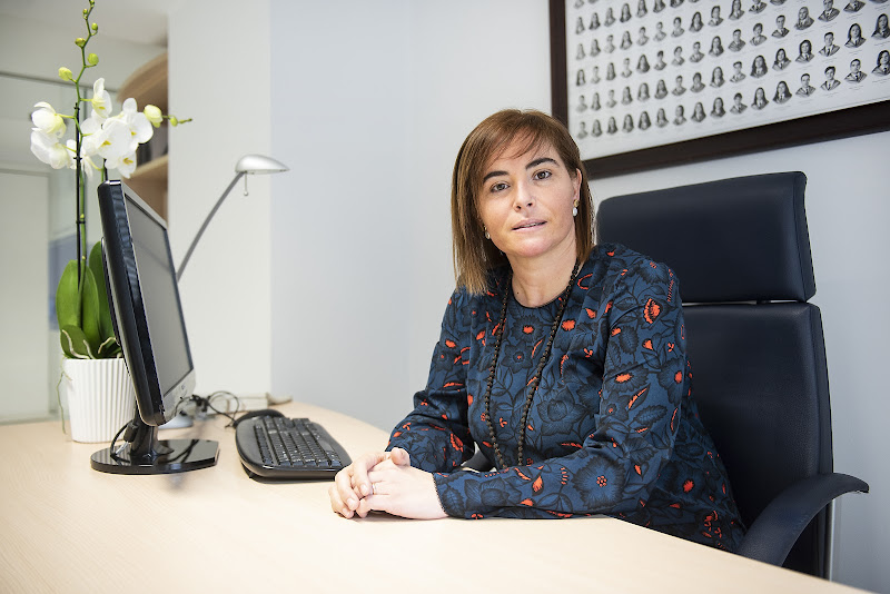 Rosa María Fernández López Abogada Especializada en Familia:Divorcios,Separaciones en Santander: Abogado para extranjería