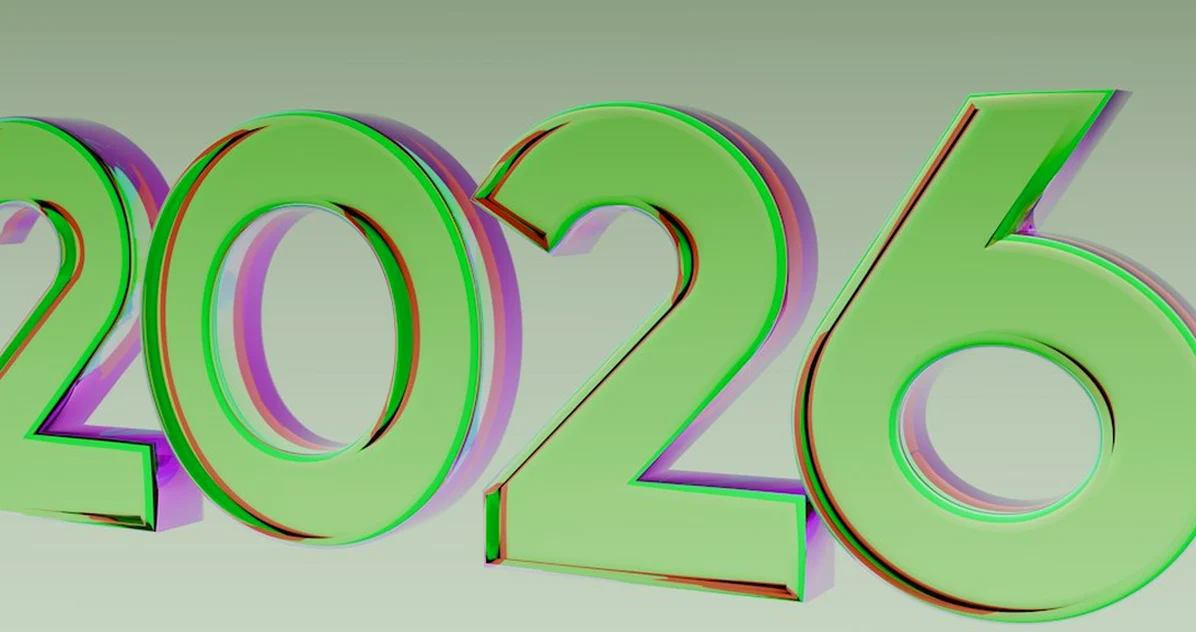 STS de 8 de julio de 2026 y Reglamento de Extranjería