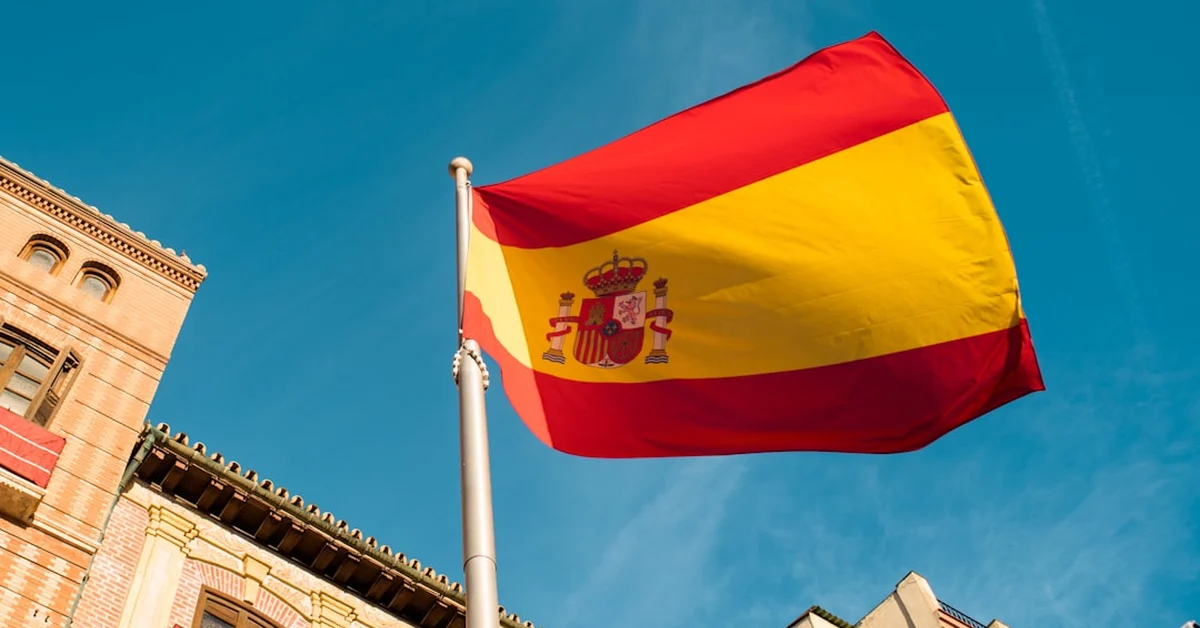 Un abogado en Las Palmas no corrige un fallo de extranjería