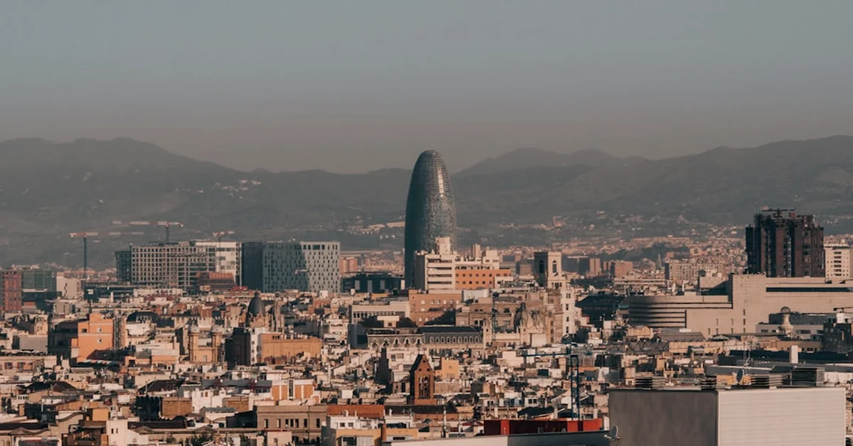 Un abogado generalista en Barcelona frena tu nacionalidad