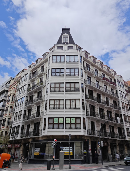 VEREDA ABOGADOS en Bilbao: Abogado para extranjería